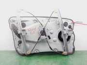 Fensterheber Rechts Vorne 6Y0837756C Skoda FABIA (6Y2/6Y3) Young Line 64 CV / 47 KW