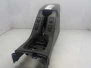 Armlehne MIDDEN 96950VJ200 Nissan King Cab/Pickup 4x4 (D22) Pick-up 2.5 Tdi 4x4 (TD25i)