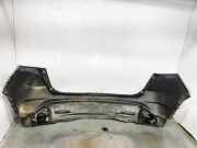 Stoßstange Hinten 71501SMGE50ZM Honda Civic (FK/FN) Schrägheck 2.2 i-CTDi 16V (N22A2)