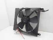 Kühlerventilator 93740673 Daewoo / Chevrolet Kalos (SF48) Schrägheck 1.4 (F14S3)