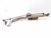 Scheibenwischermotor Vorne 251955119 Volkswagen II (191/193) *