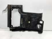 Zierleiste ACHTERLICHT 5M1858210B Volkswagen (5N2) T1 BlueMotion 140 CV / 103 KW