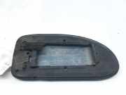 Außenspiegelglas Links 3001979 Ford FOCUS BERLINA (CAK) Ambiente 101 CV / 74 KW