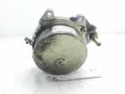 Vakuumpumpe 55205446 Saab 9-3 SPORT HATCH Vector 150 CV / 110 KW