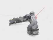 Ventildeckel 9808923780 Citroën C3 Picasso (SH) Großraumlimousine 1.2 12V PureTech 110 (EB2DT(HNZ)) 2017