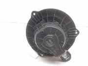 Heizlüfter - F00S3B2441 Kia Sportage (SL) Geländewagen 1.7 CRDi 16V 4x2 (D4FD)