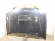 Motorhaube 0K54A52310A Kia Carnival 2 (FIB/FLD) Großraumlimousine 2.9 HPDi 16V (J3(CRDI))