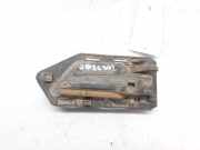 Türgriff Innen Rechts Vorne 9621422877 Peugeot Partner Combispace Großraumlimousine 1.6 HDI 90 16V (DV6ATED4(9HX))