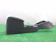 Armlehne MIDDEN 5C6863383UT Volkswagen Jetta IV (162/16A) Limousine 1.6 TDI 16V (CAYC) CAYC