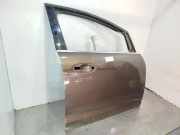 Tür Rechts Vorne 2387617 Ford C-Max (DXA) Großraumlimousine 1.5 TDCi 120 16V (XWDB)