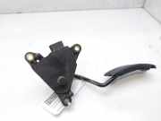 Gaspedal 8200436878 Renault Kangoo Express (FW) Van 1.5 dCi 75 (K9K-608(K9K-B6))