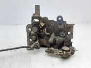 T?rschloss Links Vorne 96209546 Daewoo / Chevrolet Nexia Schr?gheck 1.5 GL 8V (G15MF)