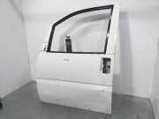 Tür Links Vorne 9002C3 Citroën Jumpy (U64) Großraumlimousine 1.9D (XUD9A(D9B))