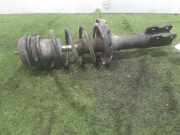 Stoßdämpfer Links Vorne 22169543 Opel Astra G (F69) Limousine 1.7 DTL (X17DTL)