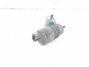 Scheibenwaschpumpe 90585762 Opel ASTRA H BERLINA Sport 105 CV / 77 KW