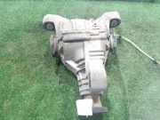 Hinterachsgetriebe - 0AB525015Q Volkswagen Touareg (7LA/7L6) SUV 2.5 TDI R5 (BAC) BAC