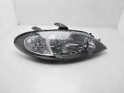 Scheinwerfer Rechts 96497506 Daewoo / Chevrolet Lacetti (KLAN) Schrägheck 1.4 16V (F14D3)