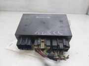 Steuerger?t Zentralverriegelung 1C0959799E Seat Leon (1M1) Schr?gheck 5-drs 1.9 TDI 100 (AXR)