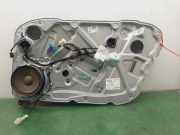 Fensterheber Rechts Vorne 1560777120 Alfa Romeo 159 (939AX) Limousine 1.9 JTDm 16V (939.A.2000)