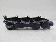 Ventildeckel 9660281080 Citroën C4 Berline (LC) Schrägheck 5-drs 1.6 HDi 16V 110 (DV6TED4(9HZ))