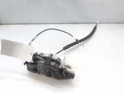 Türschloss Links Vorne 16943710 Citroën C3 Aircross I (2C/2R) SUV 1.5 BlueHDi 110 (DV5RCe(YHS))