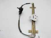 Fensterheber Links Hinten 1L0839401 Seat Toledo (1L2) Limousine 1.8 i CL,GL,GLX (ABS)