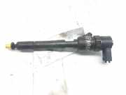 Kraftstoff-Injector 0055192495 Lancia Ypsilon (843) Schrägheck 1.3 JTD 16V Multijet (188.A.9000)