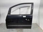 Tür Links Vorne 96489691 Daewoo / Chevrolet Tacuma Großraumlimousine 1.6 16V (A16DMS)