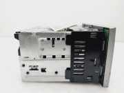 Radio 13190741 Opel ASTRA H CARAVAN Enjoy 101 CV / 74 KW