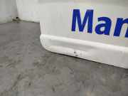 Schiebetür Rechts 9835685880 Peugeot PARTNER (S2) Kombi Plus 90 CV / 66 KW