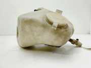 Scheibenwaschbehälter 61668370833 BMW SERIE 3 COMPACTO (E36) 318tds 90 CV / 66 KW