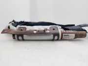 Vorhang Airbag Links VOOR VOOR 985P10015R Renault Fluence (LZ) Limousine 1.5 dCi 105 (K9K-832(K9K-G8))