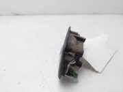 Türgriff Innen Rechts Hinten FVC101900LPZ Rover 45 Schrägheck 5-drs 1.6 16V (16K4F)