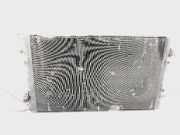 Radiator 1J0121253N Volkswagen Golf IV (1J1) Schr?gheck 1.9 SDI (AGP) AGP