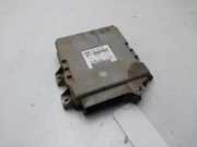 Motorsteuergerät 9632559380 Peugeot 206 (2A/C/H/J/S) Schrägheck 1.1 XN,XR (TU1JP(HFZ))