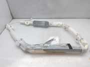 Vorhang Airbag Links VOOR 850101P000 Hyundai iX20 (JC) SUV 1.6 CRDi 16V VGT (D4FB)