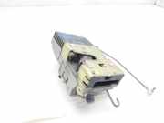 Türschloss Rechts Vorne 9136J6 Peugeot 406 (8B) Limousine 2.0 HDi 90 (DW10TD(RHY))