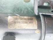 Lenkgetriebe 577003K000 Hyundai Sonata Limousine 2.0 CRDI VGT 16V (D4EA)