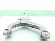 Draagarm Rechts Voor Onder 4450209004 SsangYong Actyon SUV 2.3 16V (M161.951)