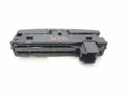 Warnleuchte Schalter 13285122 Opel Astra J (PC6/PD6/PE6/PF6) Schrägheck 5-drs 1.7 CDTi 16V 125 (A17DTR)