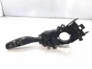 Lichtschalter 299139726 Kia Carens IV (RP) Großraumlimousine 1.7 CRDi 16V (D4FD)