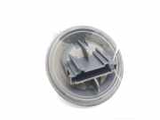 Heizwiderstand 6Q0959263A Volkswagen Polo IV (9N1/2/3) Schrägheck 1.4 16V (BKY) BKY