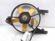 Kühlerventilator 8240132 Nissan Micra (K11) Schrägheck 1.0 L,LX 16V (CG10DE)