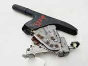 Handbremshebel 2S612708AW Ford Fiesta 5 (JD/JH) Schrägheck 1.4 16V (FXJB)
