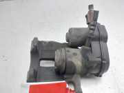 Bremssattel Links Hinten 8K0615403B Audi Q5 (8RB) SUV 2.0 TDI 16V Quattro (CAHA)