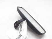 Innenspiegel 46R015006 Kia 1.8 RS Monovolumen 110 CV / 81 KW