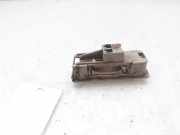 Innenbeleuchtung 7701041110 Renault I FASE 2 CLASSIC (LA..) 1.9 DTi RT 98 CV / 72 KW