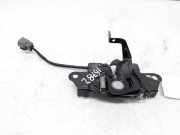 Motorhaubenschloss BCJH56620C Mazda 3 (BM/BN) Schrägheck 2.0 SkyActiv-G 120 16V (PE)