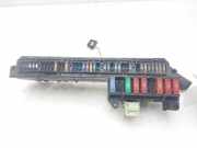 Sicherungskasten 61146957330 BMW 5 serie (E60) Limousine 525d 24V (256D2)