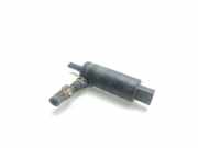 Scheibenwaschpumpe 89032971 Daewoo / Chevrolet Captiva (C100) SUV 2.0 CDTI 16V 150 4x4 (Z20S)
